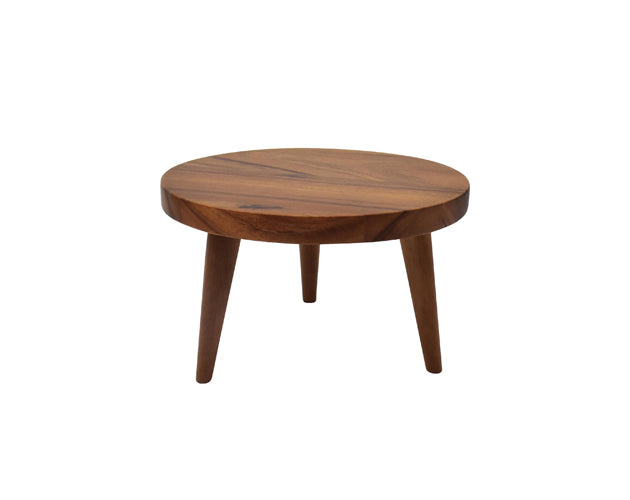 Cake Stand/Riser
