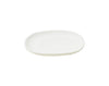 Canape Plate