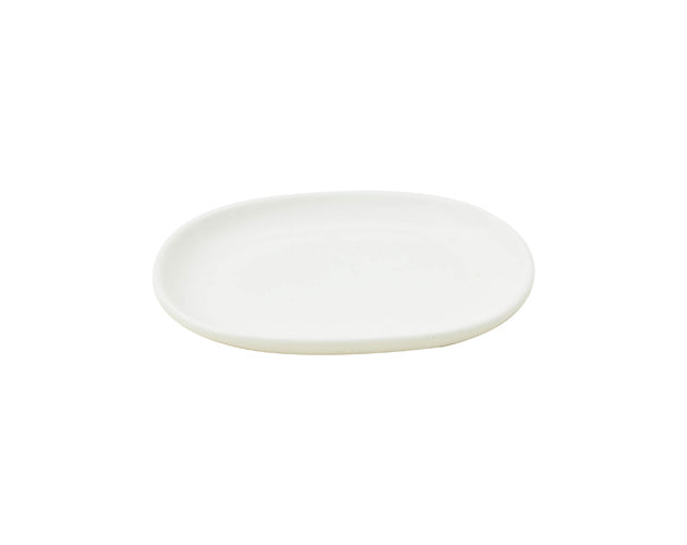 Canape Plate