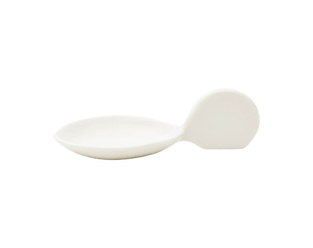 Canape Spoon A