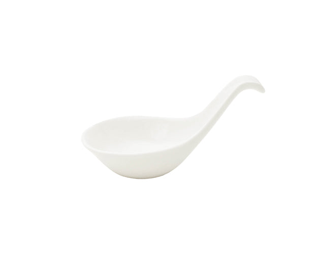 Canape Spoon B