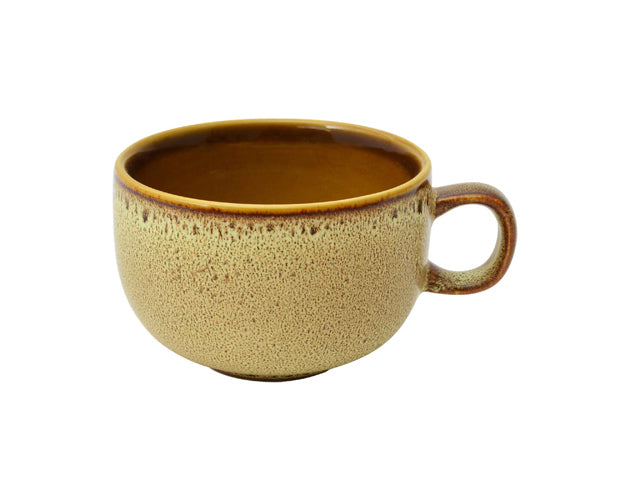 Cappuccino Cup 40cl/13.5oz