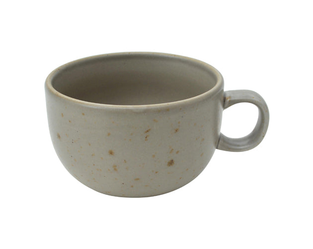 Cappuccino Cup 40cl/13.5oz