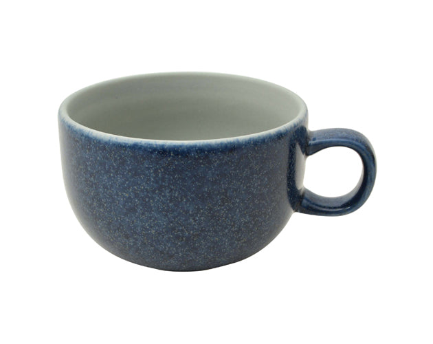Cappuccino Cup 40cl/13.5oz