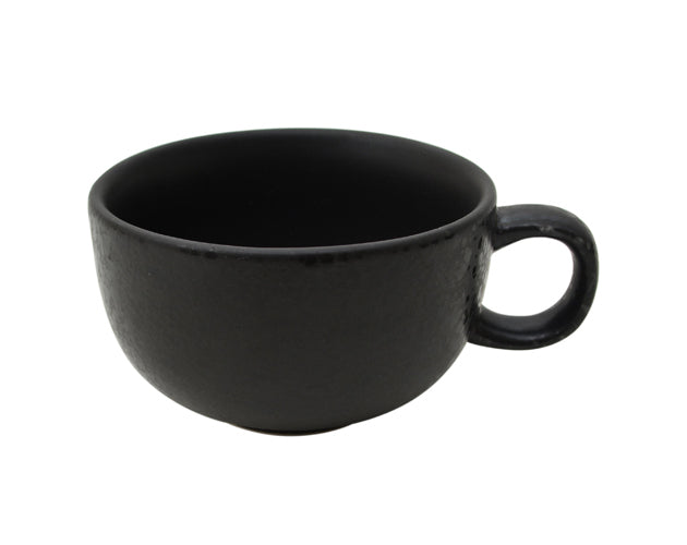 Cappuccino Cup 40cl/13.5oz
