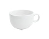 Cappuccino Cup 40cl/13.5oz