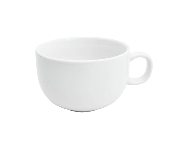 Cappuccino Cup 40cl/13.5oz