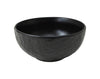 Cereal Bowl Black Slate 61cl/20.6oz