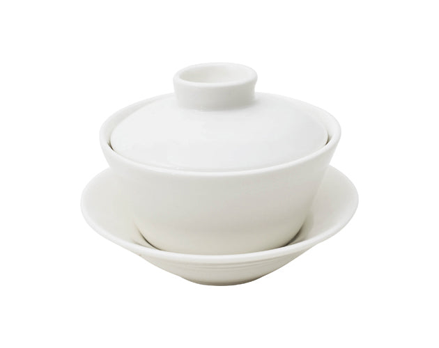 Cha-Pei