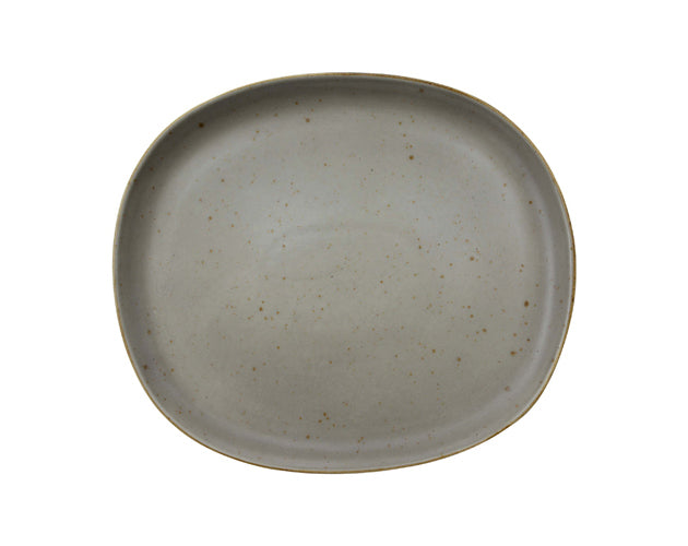Charger Plate