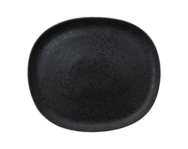 Charger Plate