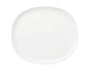 Charger Plate
