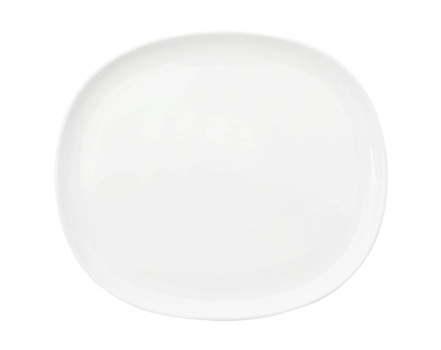 Charger Plate