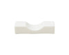 Chopstick Rest