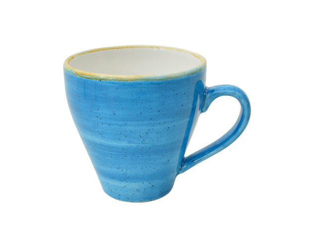 Coffee Cup 23cl/8oz
