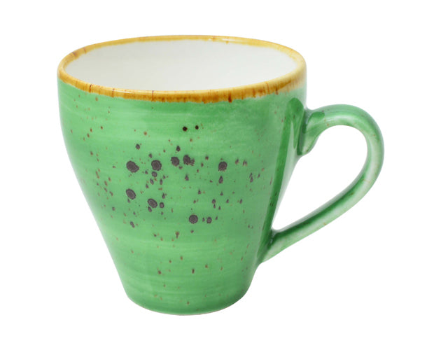 Coffee Cup 23cl/8oz