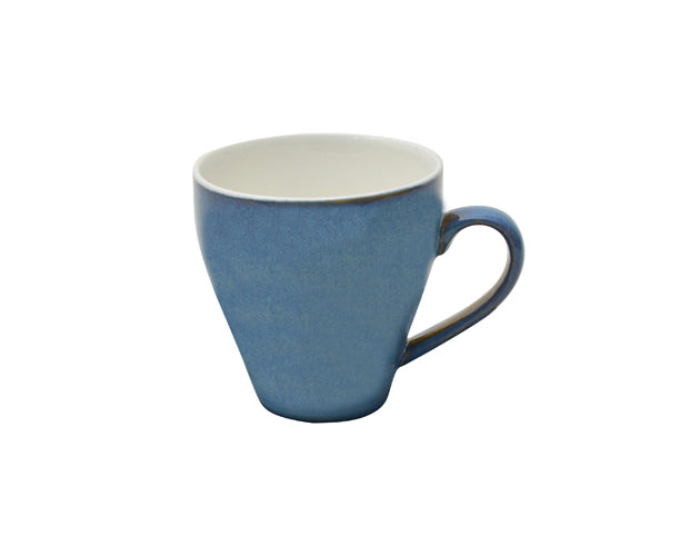 Coffee Cup 23cl/8oz