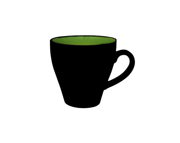 Coffee Cup 23cl/8oz