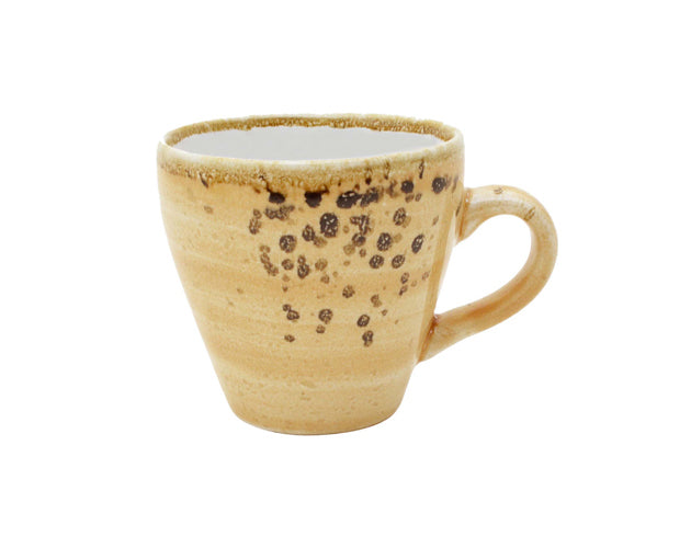 Coffee Cup 23cl/8oz
