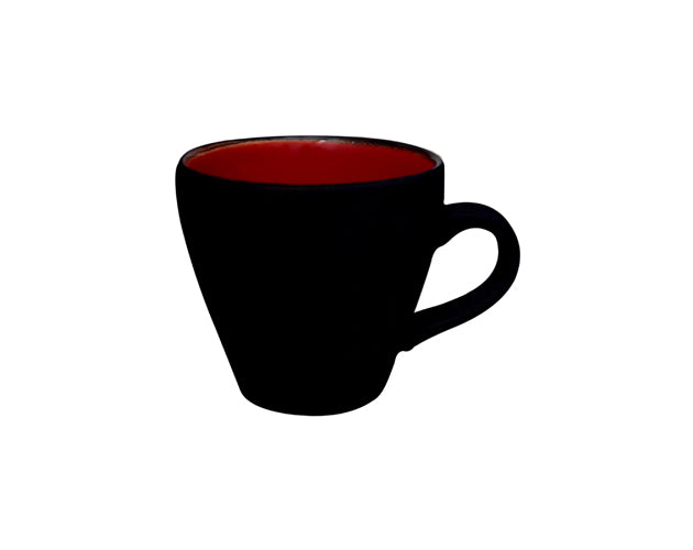 Coffee Cup 23cl/8oz