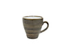 Coffee Cup 23cl/8oz