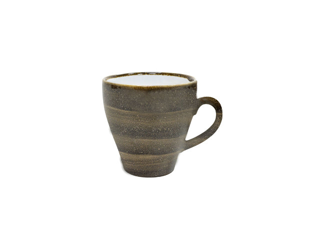 Coffee Cup 23cl/8oz