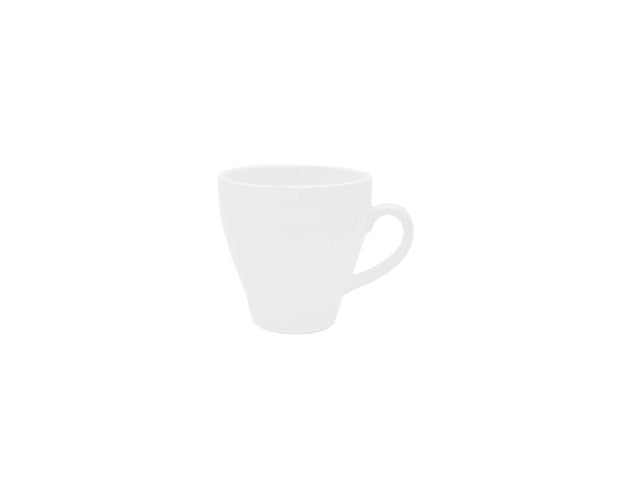 Coffee Cup 23cl/8oz