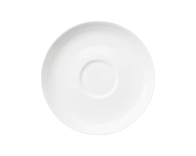 Coffee Saucer Stackable
