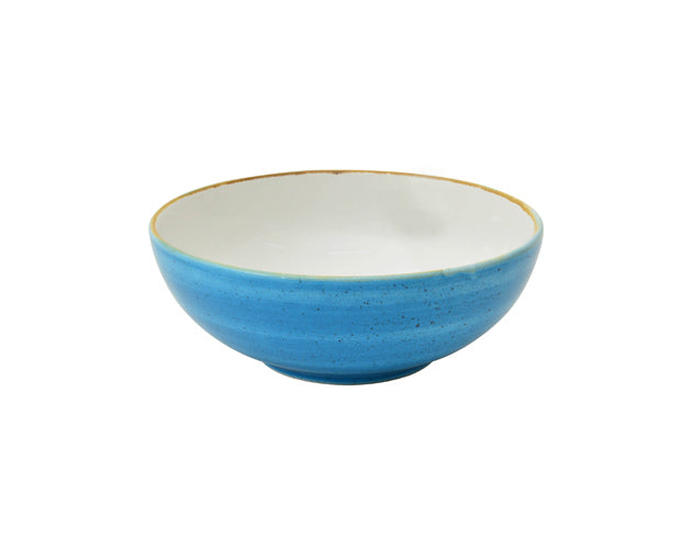 Coupe Bowl