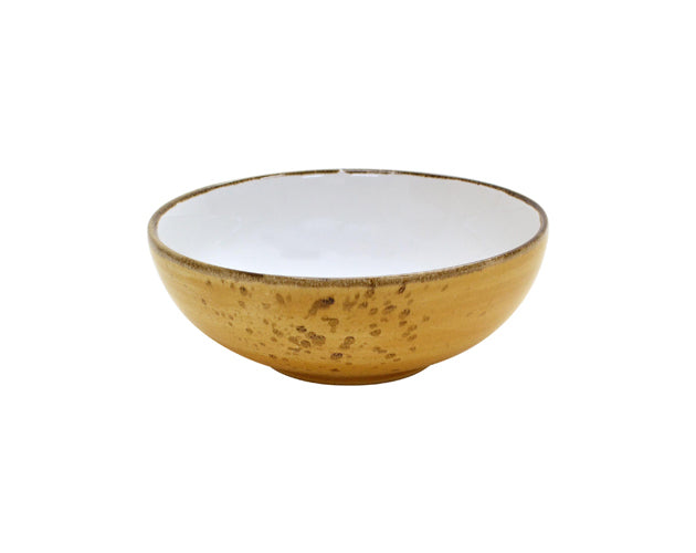 Coupe Bowl