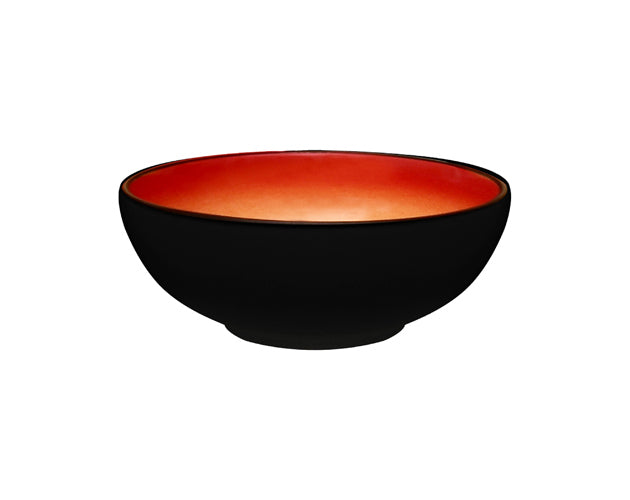 食器 SKAL  BOWL  SCHALE  COUPE s-l400.jpg