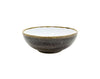 Coupe Bowl
