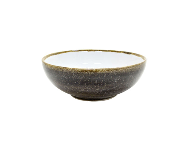 Coupe Bowl