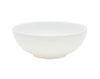 Coupe/Cereal Bowl