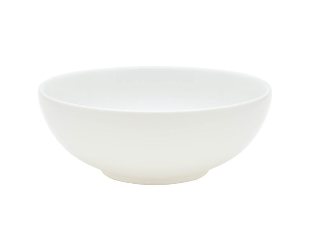 Coupe/Cereal Bowl