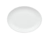 Coupe Oval Platter