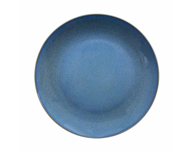 Coupe Plate - 32.5