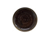 Coupe Plate - 18