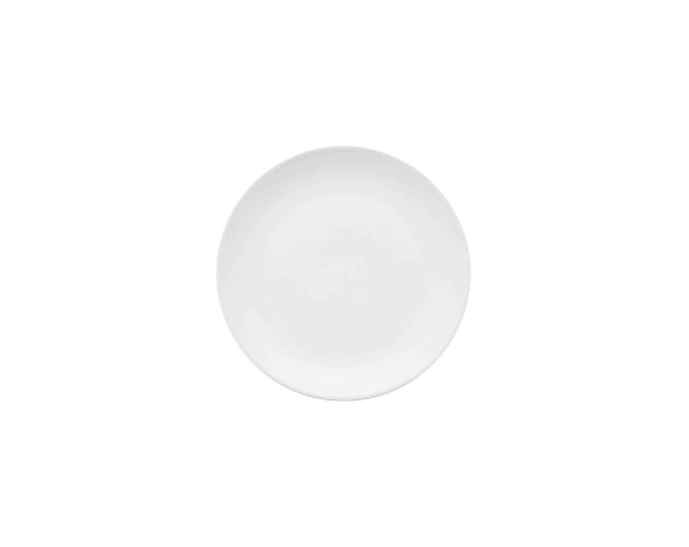 Coupe Plate