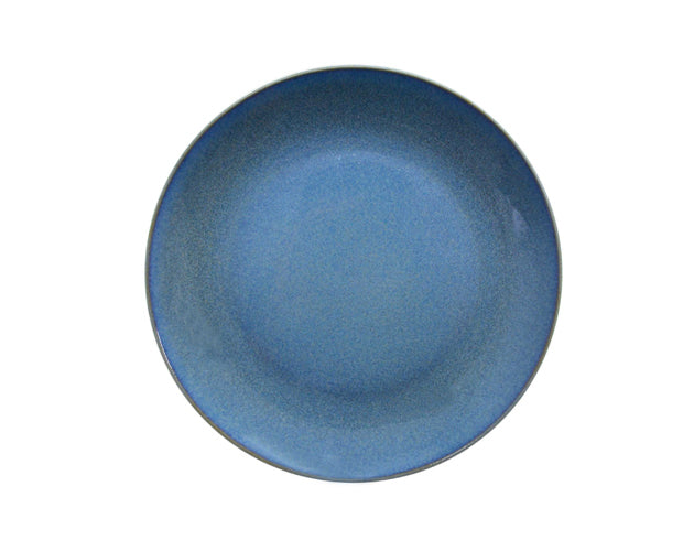 Coupe Plate - 24