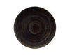 Coupe Plate - 24