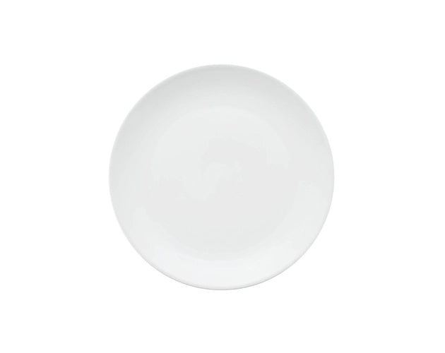 Coupe Plate