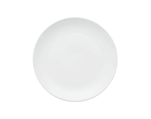 Coupe Plate