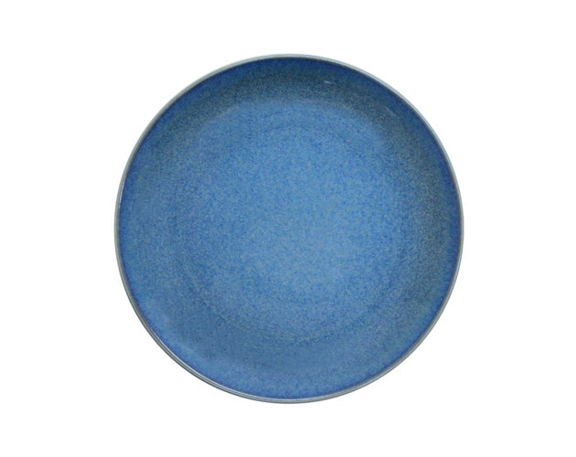 Coupe Plate - 20