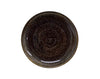 Coupe Plate - 20