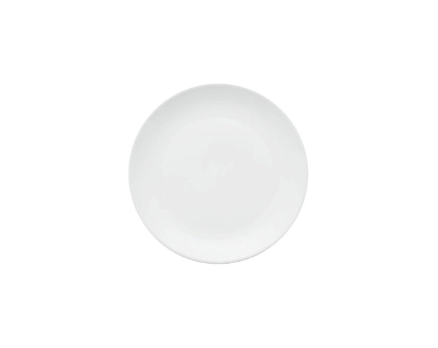 Coupe Plate