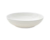 Coupe/Salad Bowl