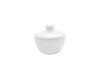 Covered Sugar Bowl 20cl/6.7oz