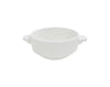 Cream Soup Cup With Handle (Stackable) 23cl/8oz