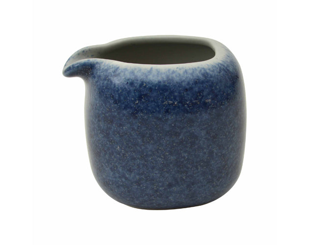 Creamer No Handle - Large 18.5cl/6.3oz